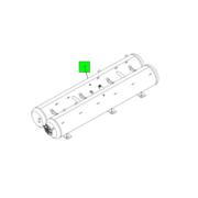 Figure 8910S40A001