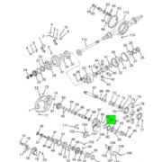 Figure 014-084
