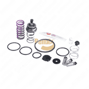 SR-5 Maintenance Kit