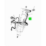 Figure 4226755F93
