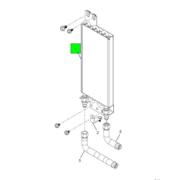 Figure 3709864F92
