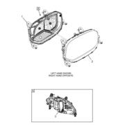 Figure 4049967C94