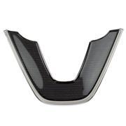 Steering Wheel Trim Cover