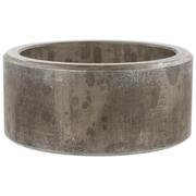 Differential Pinion Bearing Spacer - 27.49MM, Rear