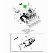 Figure 17LTC