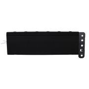 Instrument Panel Air Bag - Left, Front