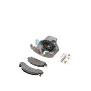 Caliper Assembly