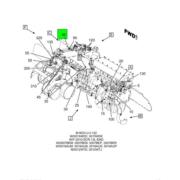 Figure 17MBS