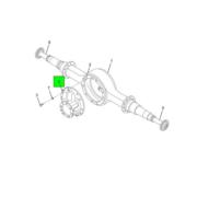 Figure 3550444C91