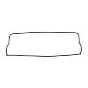 Rocker Cover Gasket - S60 14L 2002 Non-EGR