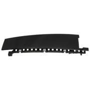 Door Applique Molding Window Frame - Right