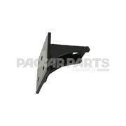 BRACKET-SHOCK ABSORBER