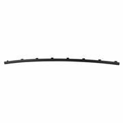 Rocker Panel Molding Seal Body Side - Left, Right, Front