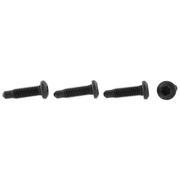 Sliding Door Track Screw Bolt M5 X 16MM