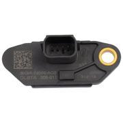 Lever Position Sensor MLPS Man (6-MT, MT)