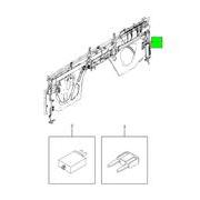 Figure 3860976F93