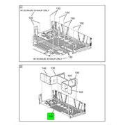 Figure 1F266