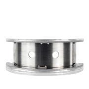 Engine Crankshaft Thrust Washer Main Bearing - 1.5L