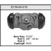 Wheel Cylinder