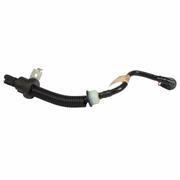 Hose Fuel VAPOUR - 2.3L