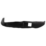 Fender Insulator - Left, Front