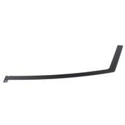 Door Reveal Molding Stripe Decal - Right