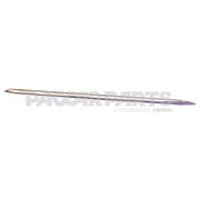 BAR-GRILLE W900L CENTER 39"