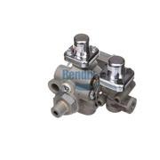 Spring Brake Valve