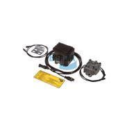 ABS Kit for Trailer