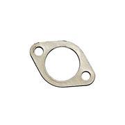 Oil Inlet Tube Gasket for Pump, S50 8.5L