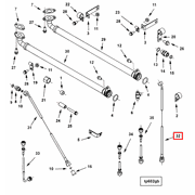 4016122 Image1