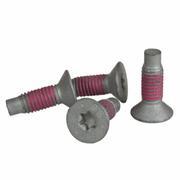 Disc Brake Rotor Bolt Set Screw