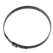 Cv Joint Boot Band Clamp - 103MM, Front, Outer