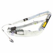 Curtain Air Bag - Left