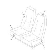 Figure 2225399C91