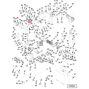 3008822 Image1