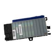 Module - Front, Driver