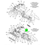 Figure 16LDX