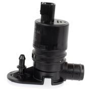 Windshield Washer Pump Motor And