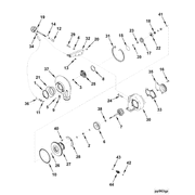 4955173 Image1