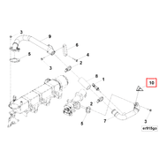 5343627 Image1