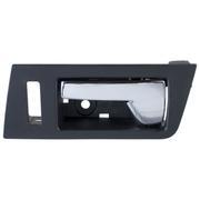 Interior Door Handle - Left, Front, Inner