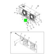 Figure 3660531C1