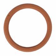 Automatic Transmission Filter O-Ring Seal