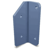 4017669 Preview Image