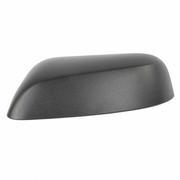 Door Mirror Cover - Left
