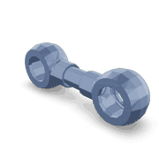 4303136 Preview Image