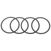 Shim Differential - 0.35MM (5-MT, 6-MT, MT)