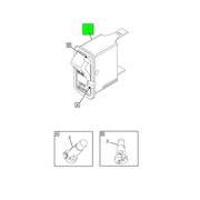 Figure 3826423F91