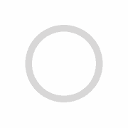 Seal Ring DIN 7603 - A 22 x 27 - Aluminum - OM612